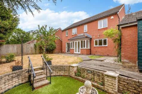Property Image 18
