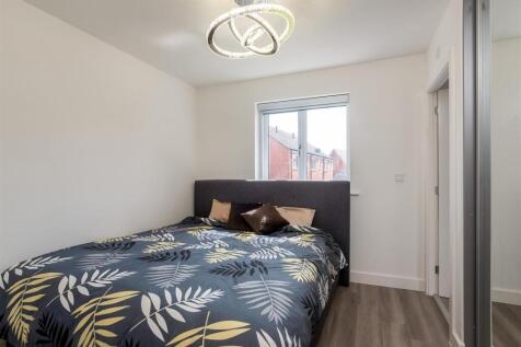 25 Yardley Way 1844-12.jpg