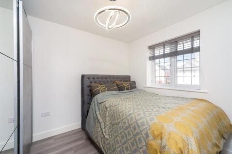 25 Yardley Way 1844-14.jpg