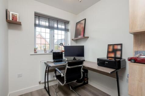 25 Yardley Way 1844-15.jpg