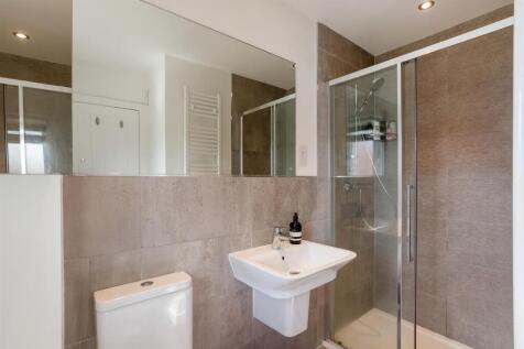 25 Yardley Way 1844-13.jpg