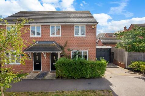 25 Yardley Way 1844-2.jpg