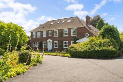 96431_Broadlands 3 Hill Wootton Road Leek Wootton 