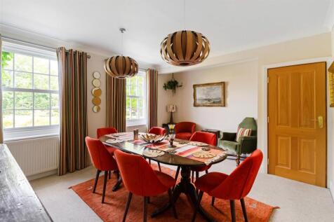 96431_Broadlands 3 Hill Wootton Road Leek Wootton 
