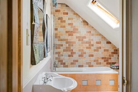 96431_Broadlands 3 Hill Wootton Road Leek Wootton 