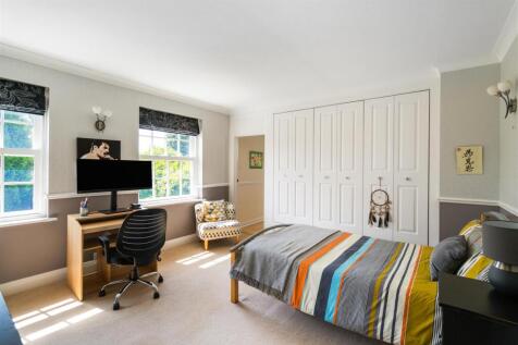96431_Broadlands 3 Hill Wootton Road Leek Wootton 