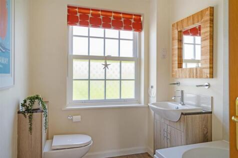 96431_Broadlands 3 Hill Wootton Road Leek Wootton 