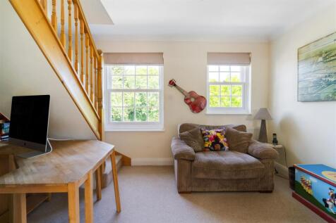 96431_Broadlands 3 Hill Wootton Road Leek Wootton 
