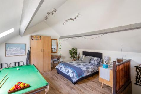 96431_Broadlands 3 Hill Wootton Road Leek Wootton 