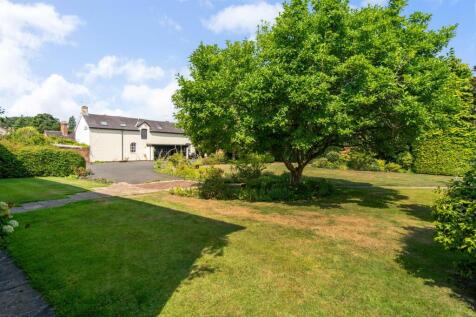 96431_Broadlands 3 Hill Wootton Road Leek Wootton 