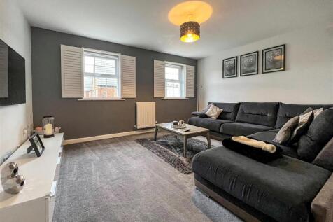 living room 1.jpg