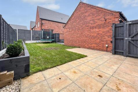 rear garden.jpg