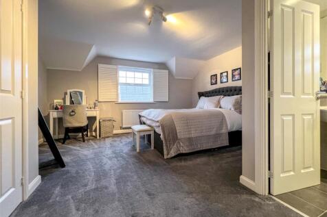 master suite.jpg