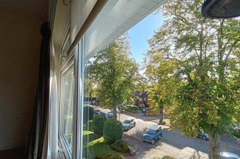 View from window 2.jpg