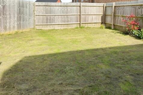 1ed271c3-Garden 20new 203.jpg