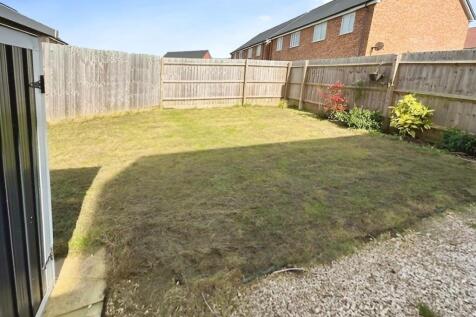 280cdcfe-Garden 20new 202.jpg