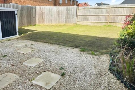 e73a1a44-Garden 20new.jpg