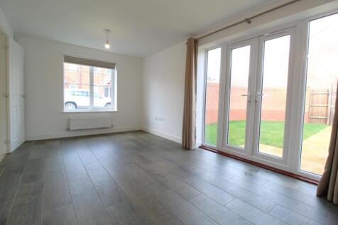 Living room.jpg