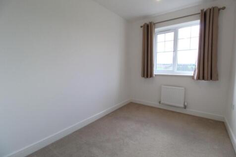 Bedroom 3.jpg