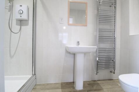 Ensuite.jpg