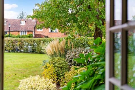 Property Image 21