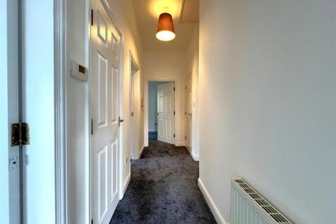 hall.jpg
