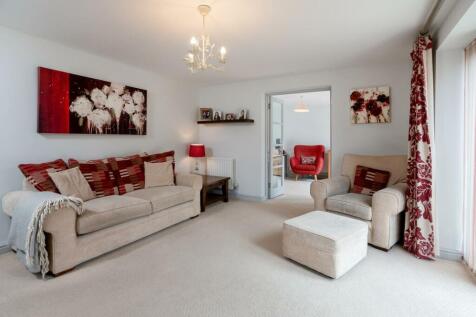 52 Clifford Chambers-12.jpg