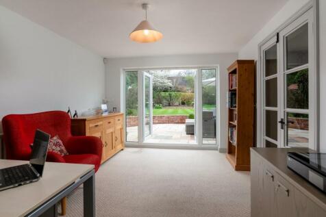 52 Clifford Chambers-13.jpg
