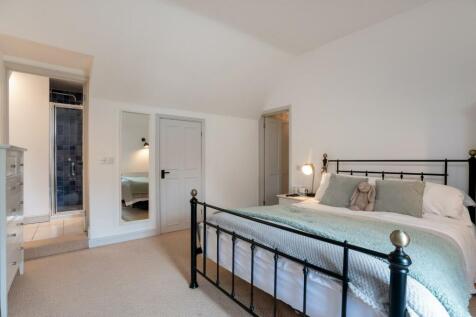 52 Clifford Chambers-24.jpg