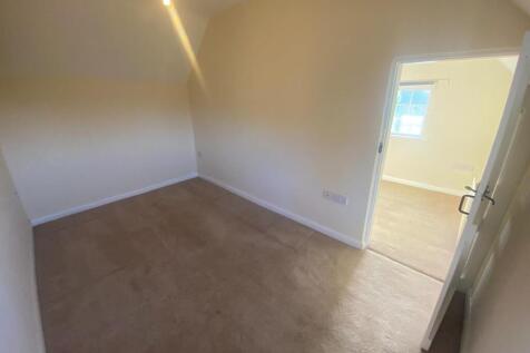 Connecting room