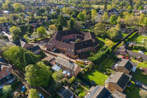 AERIAL-3.jpg