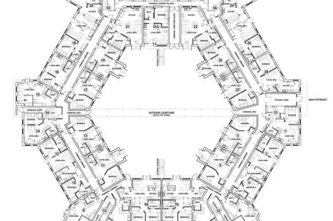 Brochure_Proposed Ground Floor Plan.jpg