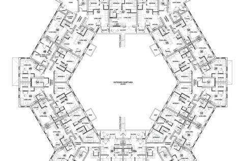 Brochure_Proposed First Floor Plan.jpg