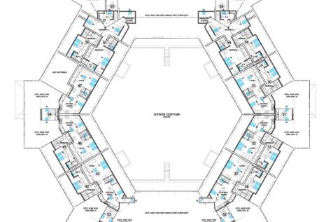 Brochure_Proposed Second Floor Plan.jpg