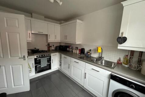 Kitchen.jpg