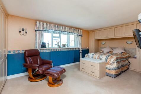 2 Bishopton Lane-17.jpg