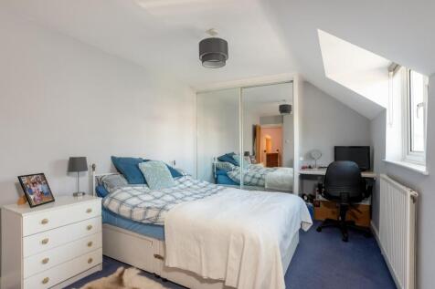 2 Bishopton Lane-21.jpg
