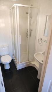 IMG-20250127-WA0010.jpg