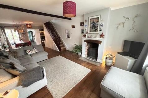 Sitting room.jpg