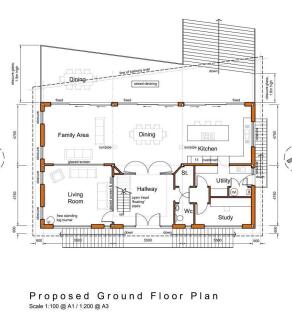 Proposed Ground Floor Plan.jpg
