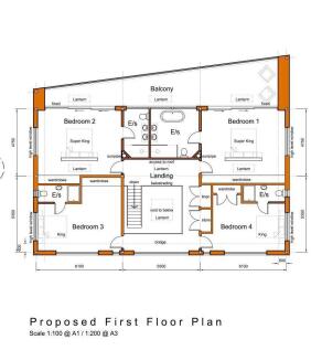 Proposed First Floor Plan.jpg