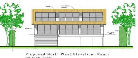 Proposed North West Elevation.jpg