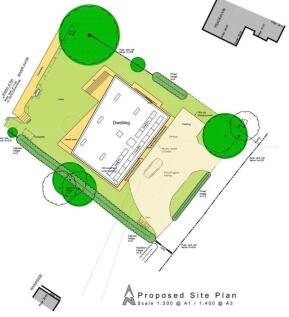 Proposed Site Plan.jpg