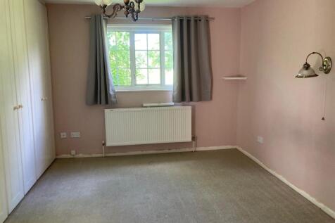 Bedroom.jpg