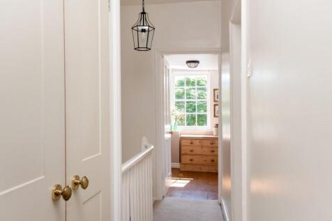 22 Broad Street-17.jpg
