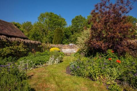 Lantern Cottage-1589-20.jpg