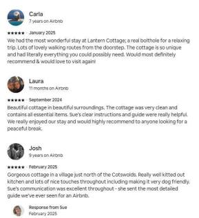 Review 3.JPG