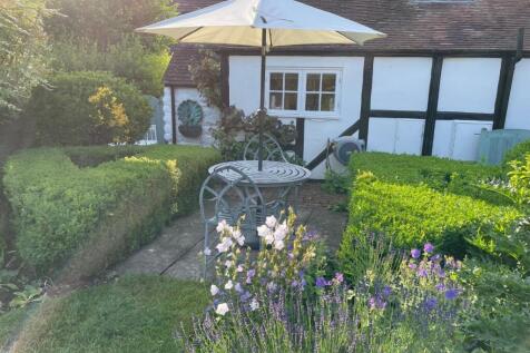rear garden.jpg