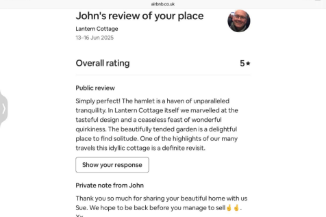 review.png