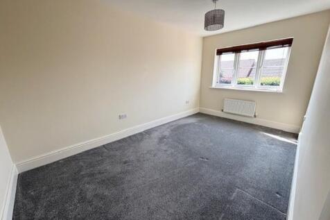 bedroom.jpg
